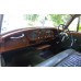 Bentley S1 